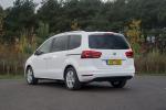 Seat Alhambra 2015 года (UK)
